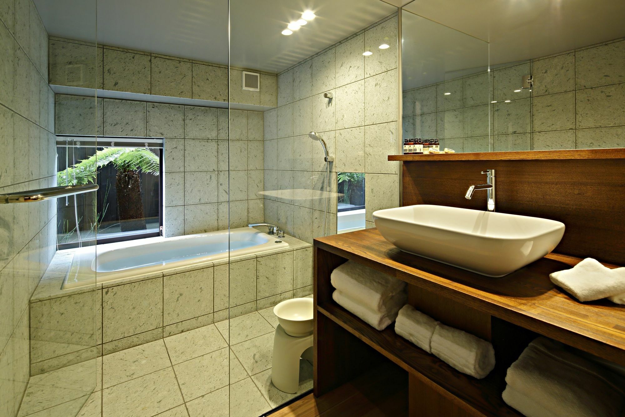 Kyomachiya Hotel Shiki Juraku Kioto Exterior foto