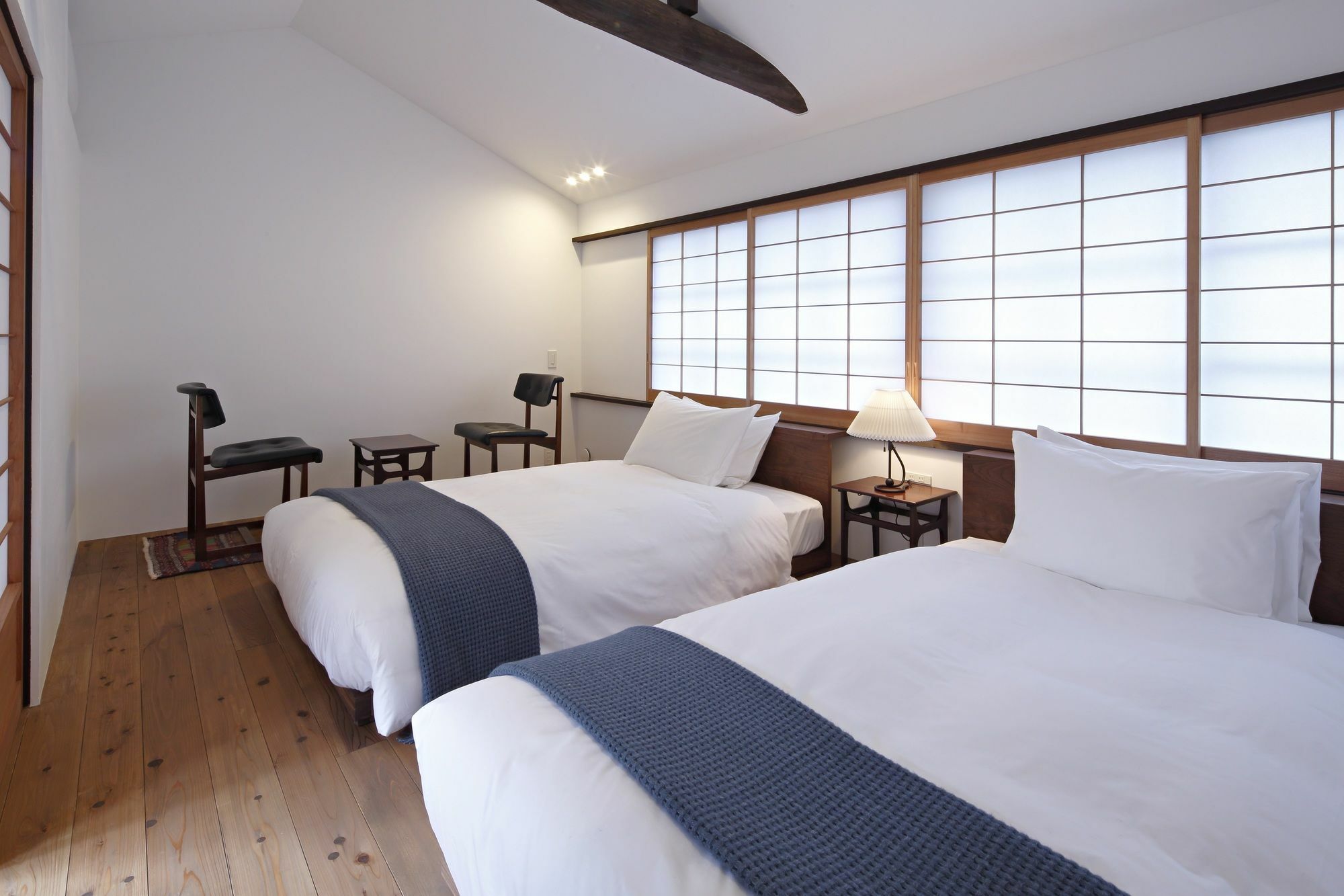 Kyomachiya Hotel Shiki Juraku Kioto Exterior foto