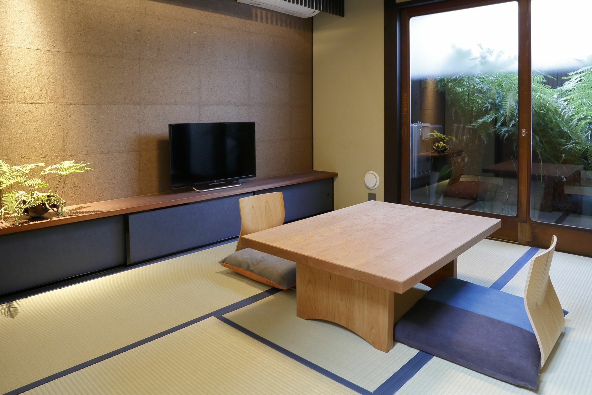 Kyomachiya Hotel Shiki Juraku Kioto Exterior foto