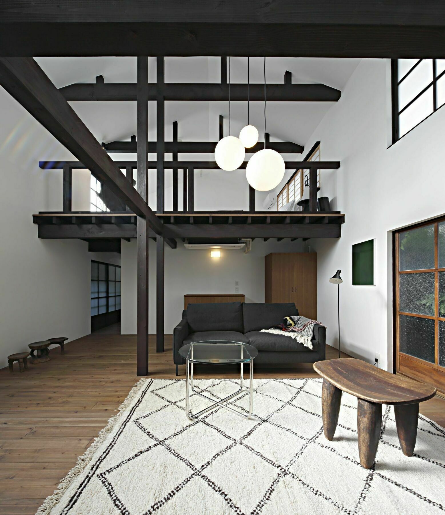Kyomachiya Hotel Shiki Juraku Kioto Exterior foto