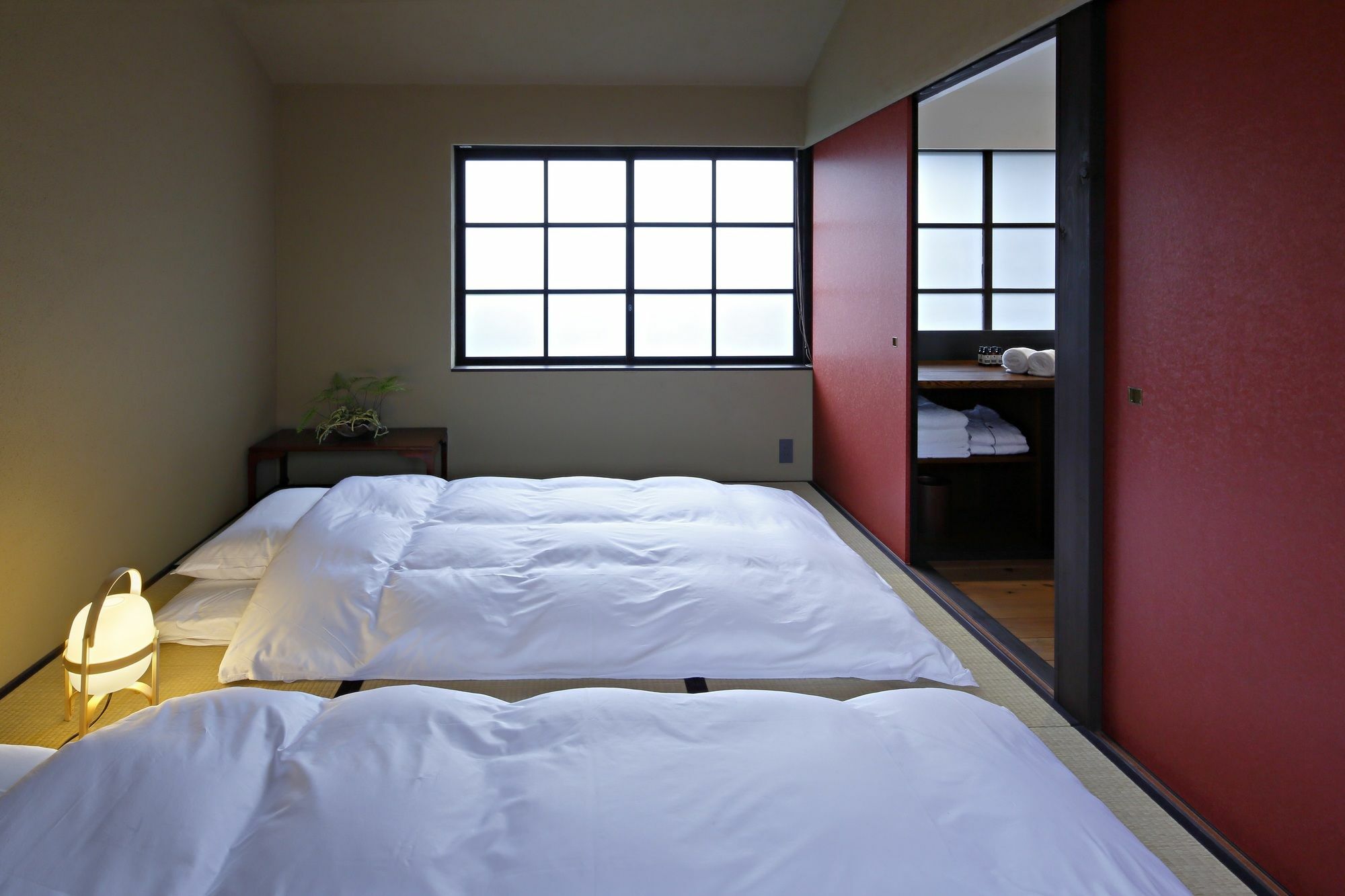 Kyomachiya Hotel Shiki Juraku Kioto Exterior foto